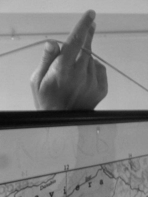 comunitàcreative-ph_AttilioFaroppa55