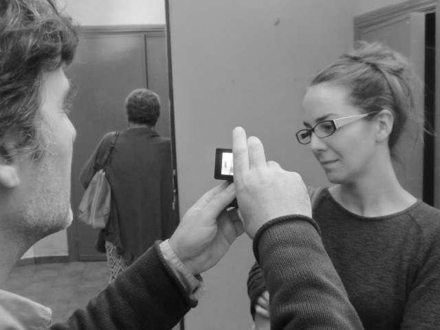 comunitàcreative-ph_AttilioFaroppa56