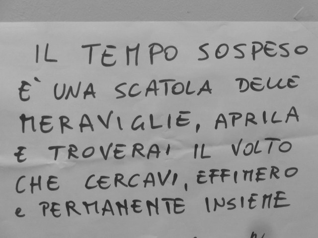 comunitàcreative-ph_AttilioFaroppa57