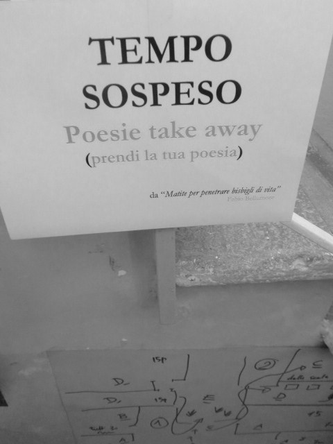 comunitàcreative-ph_AttilioFaroppa58