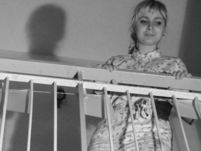 comunitàcreative-ph_AttilioFaroppa59