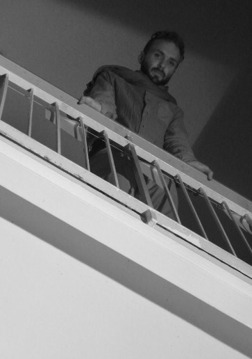 comunitàcreative-ph_AttilioFaroppa60