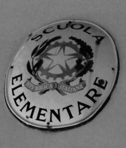 comunitàcreative-ph_AttilioFaroppa61