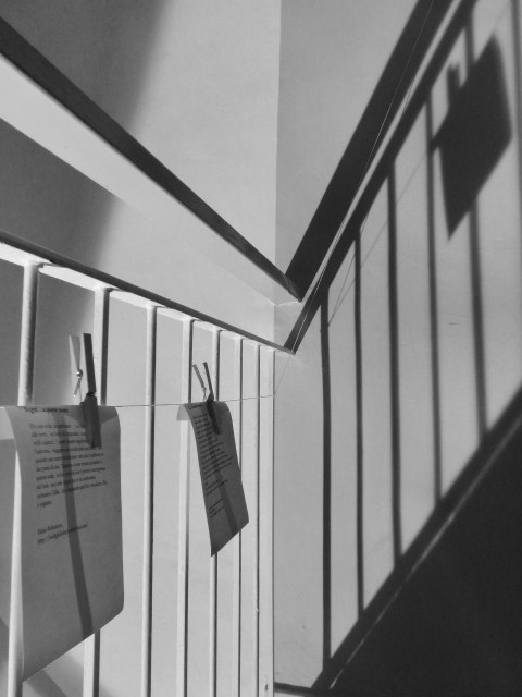 comunitàcreative-ph_AttilioFaroppa63