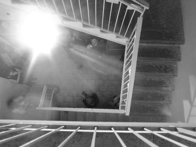 comunitàcreative-ph_AttilioFaroppa64