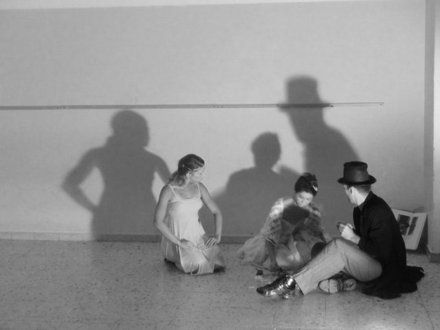 comunitàcreative-ph_AttilioFaroppa66