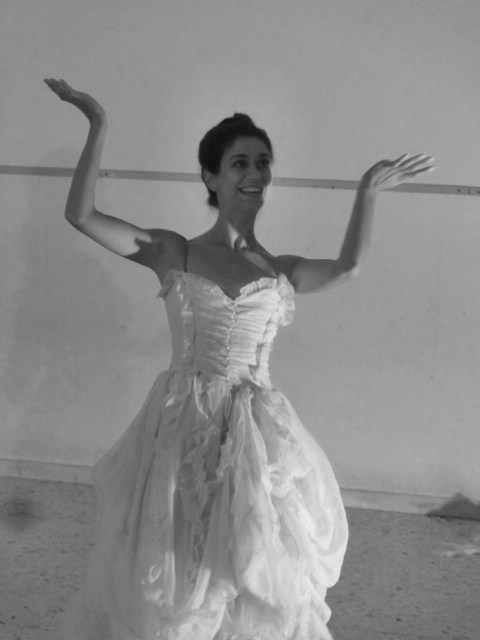 comunitàcreative-ph_AttilioFaroppa67