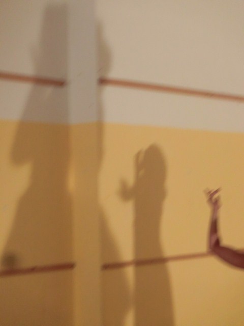 comunitàcreative-ph_AttilioFaroppa68