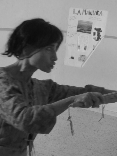 comunitàcreative-ph_AttilioFaroppa69