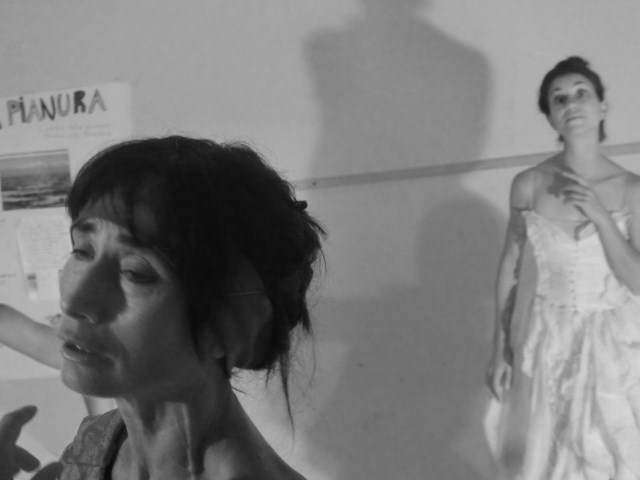 comunitàcreative-ph_AttilioFaroppa71