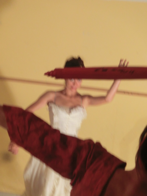 comunitàcreative-ph_AttilioFaroppa72