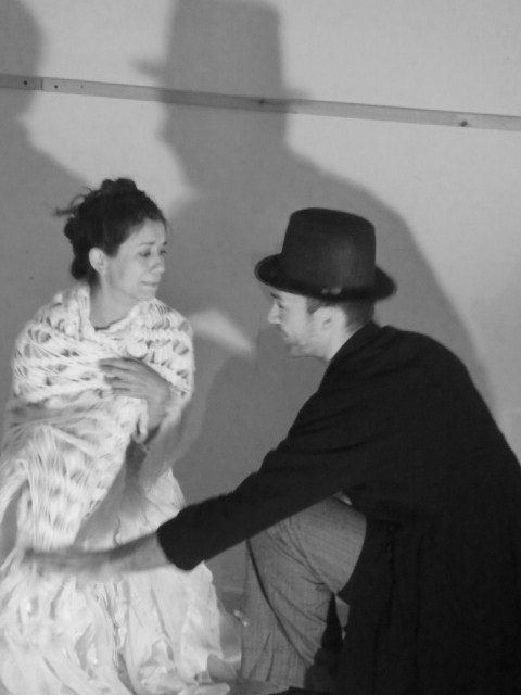 comunitàcreative-ph_AttilioFaroppa73