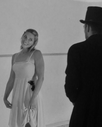 comunitàcreative-ph_AttilioFaroppa75