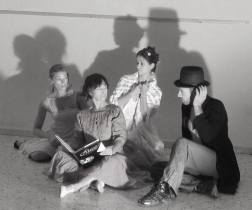 comunitàcreative-ph_AttilioFaroppa77