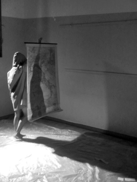 comunitàcreative-ph_AttilioFaroppa78