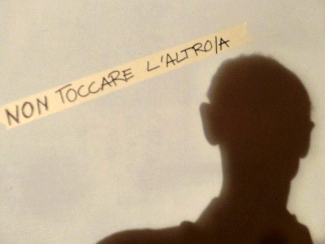 comunitàcreative-ph_AttilioFaroppa80