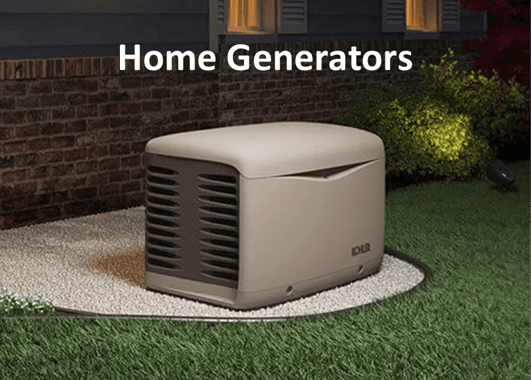 Standby vs Portable Generator: Which Is the Smarter Investment for Your Dallas Home?