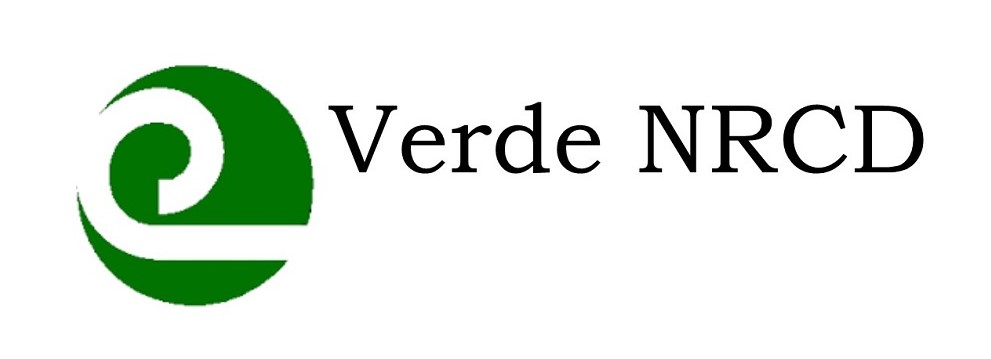 Verde Natural Resource Conservation District