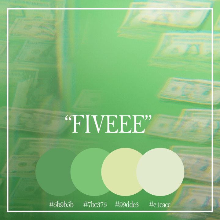 pallette-fiveee