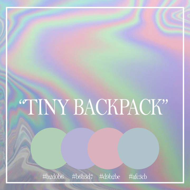 pallette-tiny-backpack