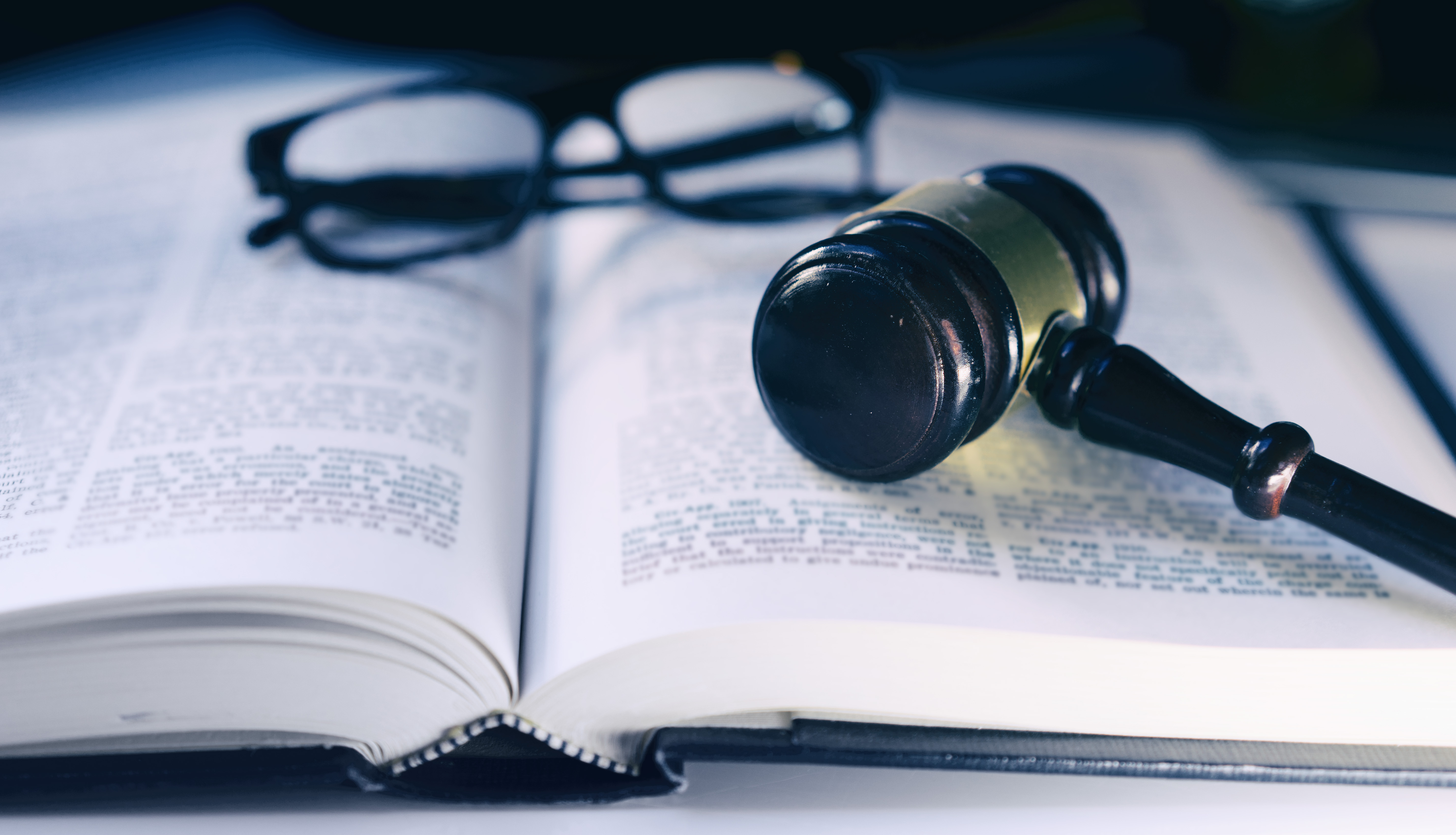 After the Supreme Court’s Bissonnette Decision: Applying the Transportation Worker Exclusion Under the Federal Arbitration Act, Part I