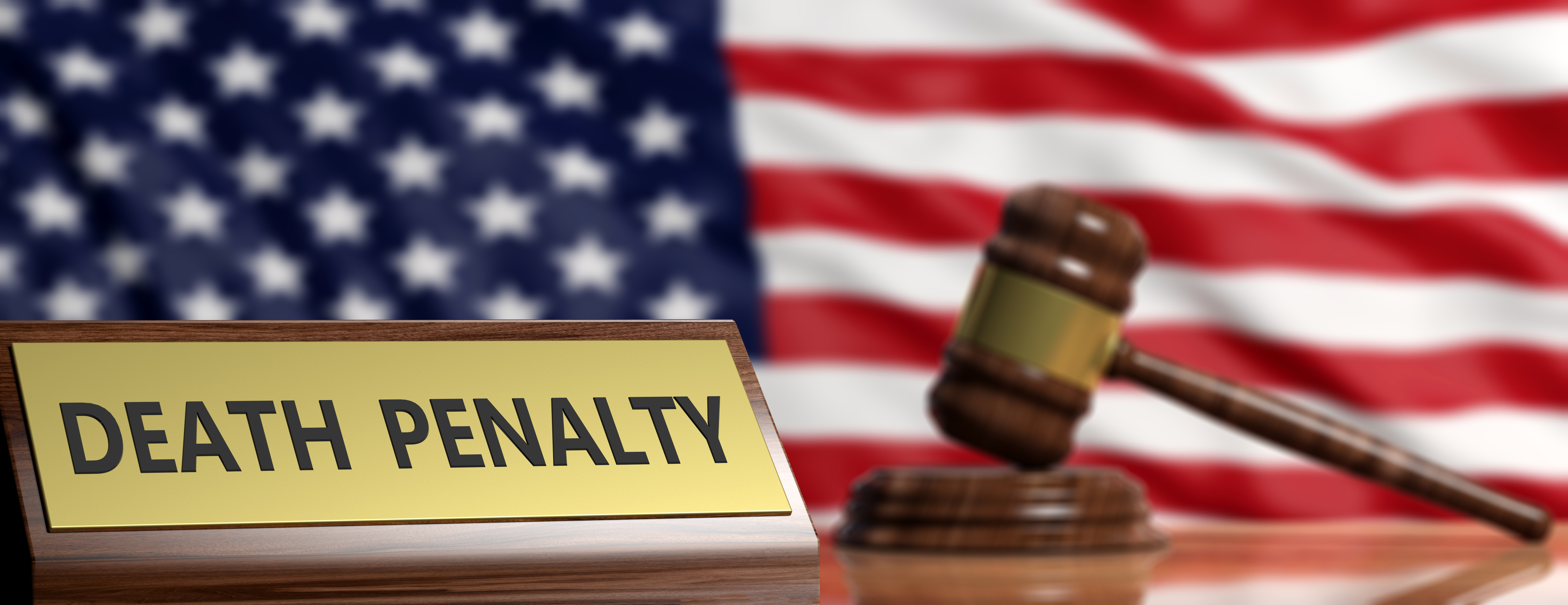 Biden’s Death Row Commutations and Changing Abolitionist Politics