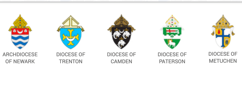 Catholic Sexual Abuse in New Jersey: Part II