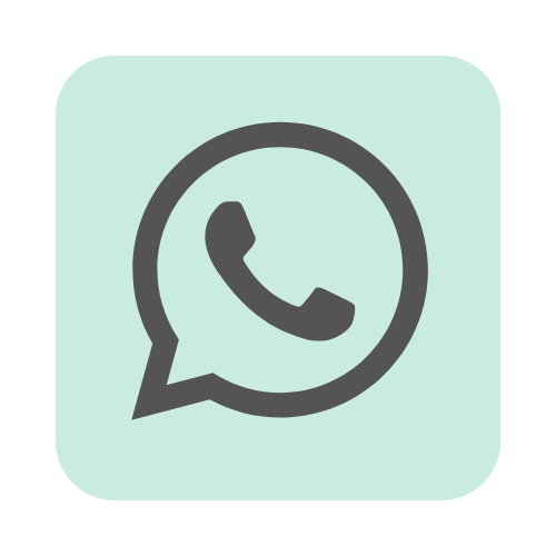 Contacto wattsapp