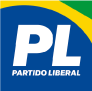 Partido Liberal