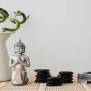 Feng Shui Basics: Creating Positive Energy In Your Home - Vereda Interiors