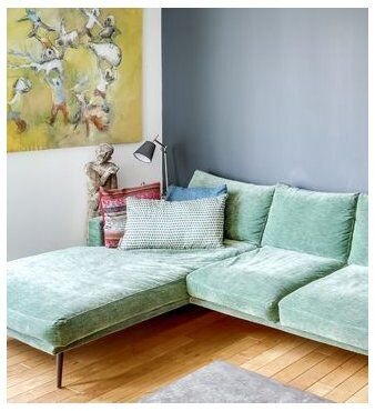 green sofa art on wall.jpeg