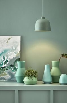 mint vasen kunst.jpeg