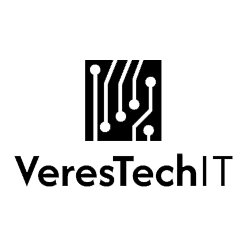 VeresTech IT