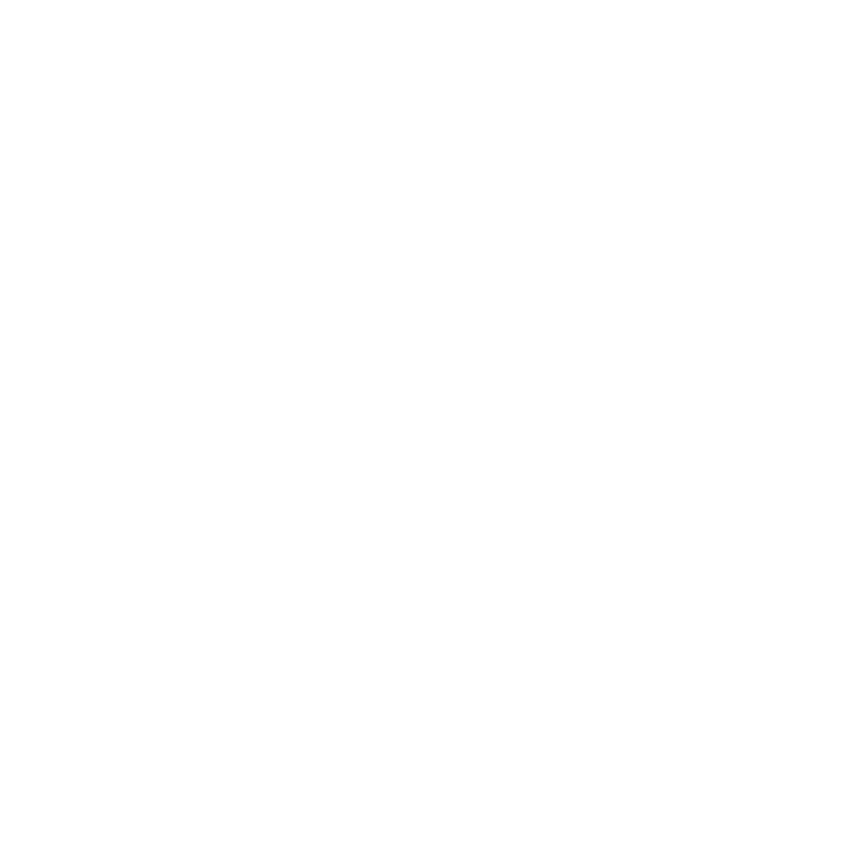 VeresTech IT