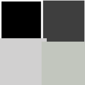 Albert pirro cause of death