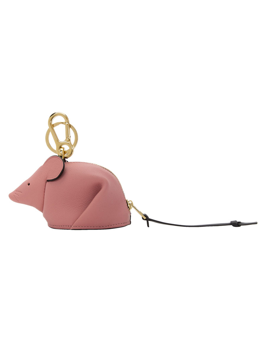 loewe mouse charm|OFF 72%| clubseatime.ru