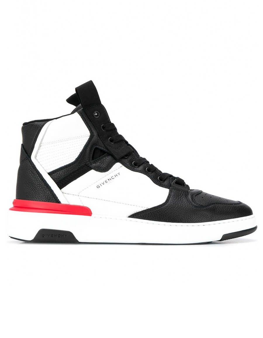 givenchy sneakers 2021