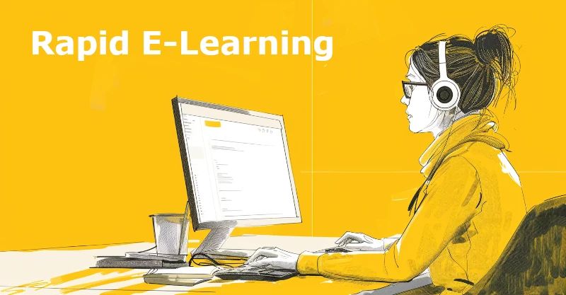 E Learning Variables 101 The Rapid E Learning Blog - Elegant Retina Abstract Textures | Free Download