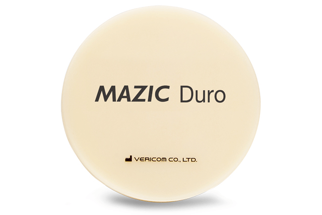Disc