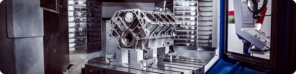 Cnc Post Processors Vericut Uk - Download Modern Dark Image | Ultra HD