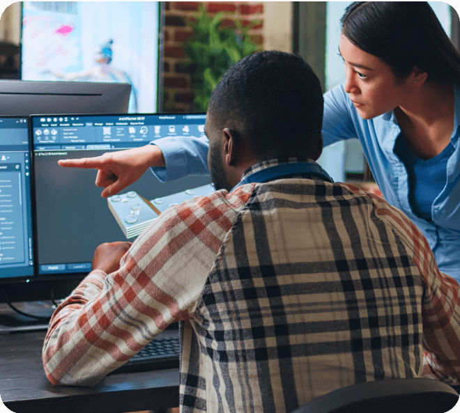 Training Vericut Usa - Best Landscape Illustrations in Desktop