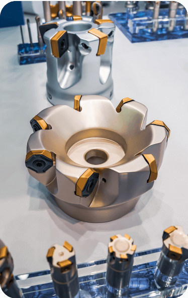 Vericut Training Youtube - Classic 8K City Designs | Free Download