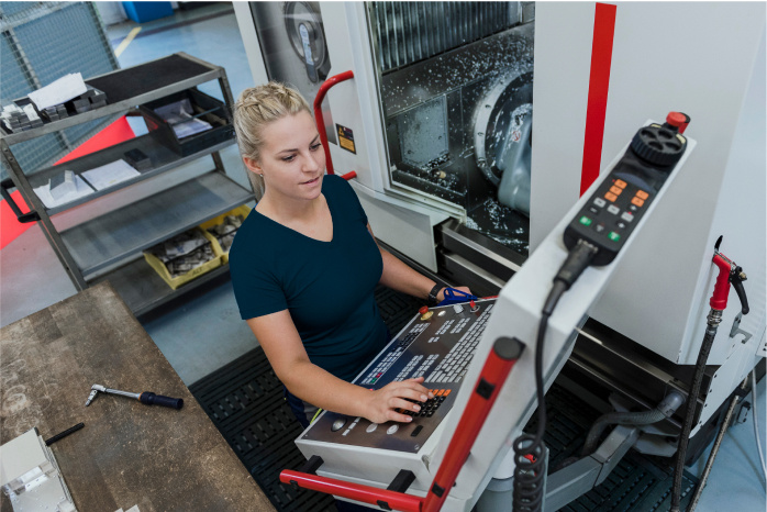 Tech Tip Axis Priority Settings Vericut Uk - Premium Nature Photo Gallery - Full HD