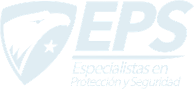 eps