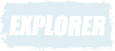 explorer