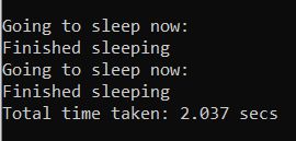 Threading Module In Python Vlsi Master - Artistic Geometric Art - Desktop
