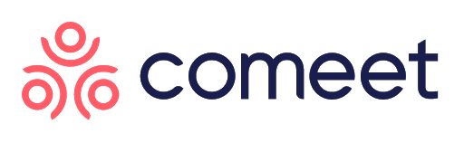 Comeet and Verified First