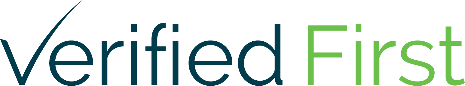 Verified-First-Logo-Color-Horizontal