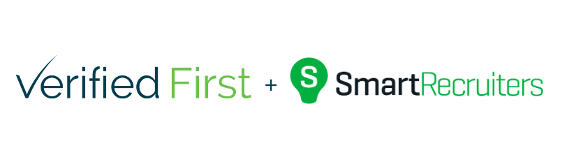 VF and SmartRecruiters (1)