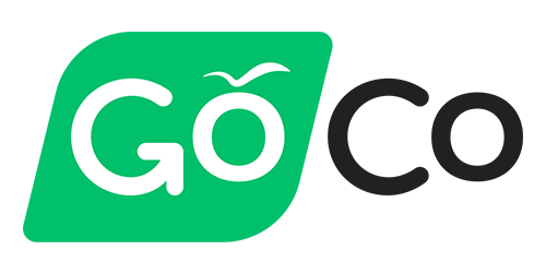 goco-logo.webp